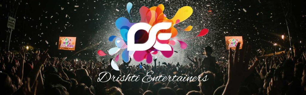 drishti-entrtainers