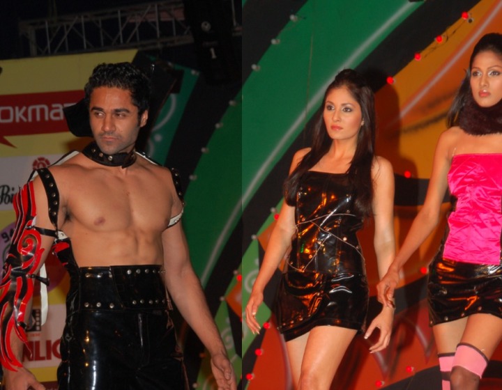 talent-hunt-show-in-delhi