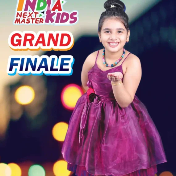 kids-shows-in-delhi