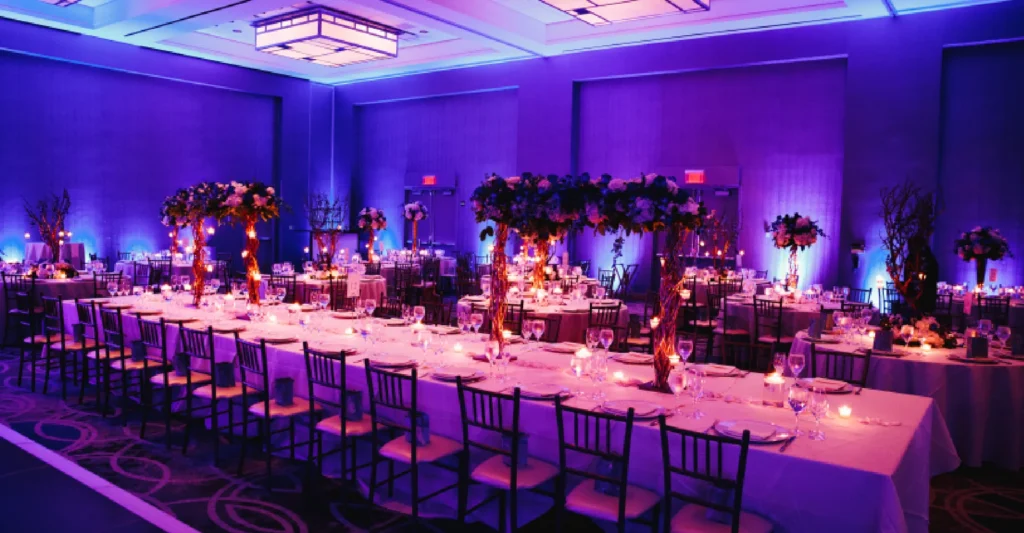 event-management-agencies-in-Mumbai